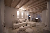 /album/photo-gallery6/iris-9-jpg/